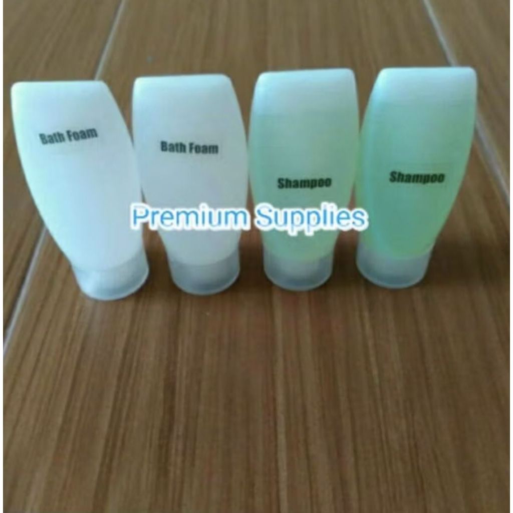 

logo stiker dan sablon amenities hotel ,rumah sakit, perlengkapan hotel