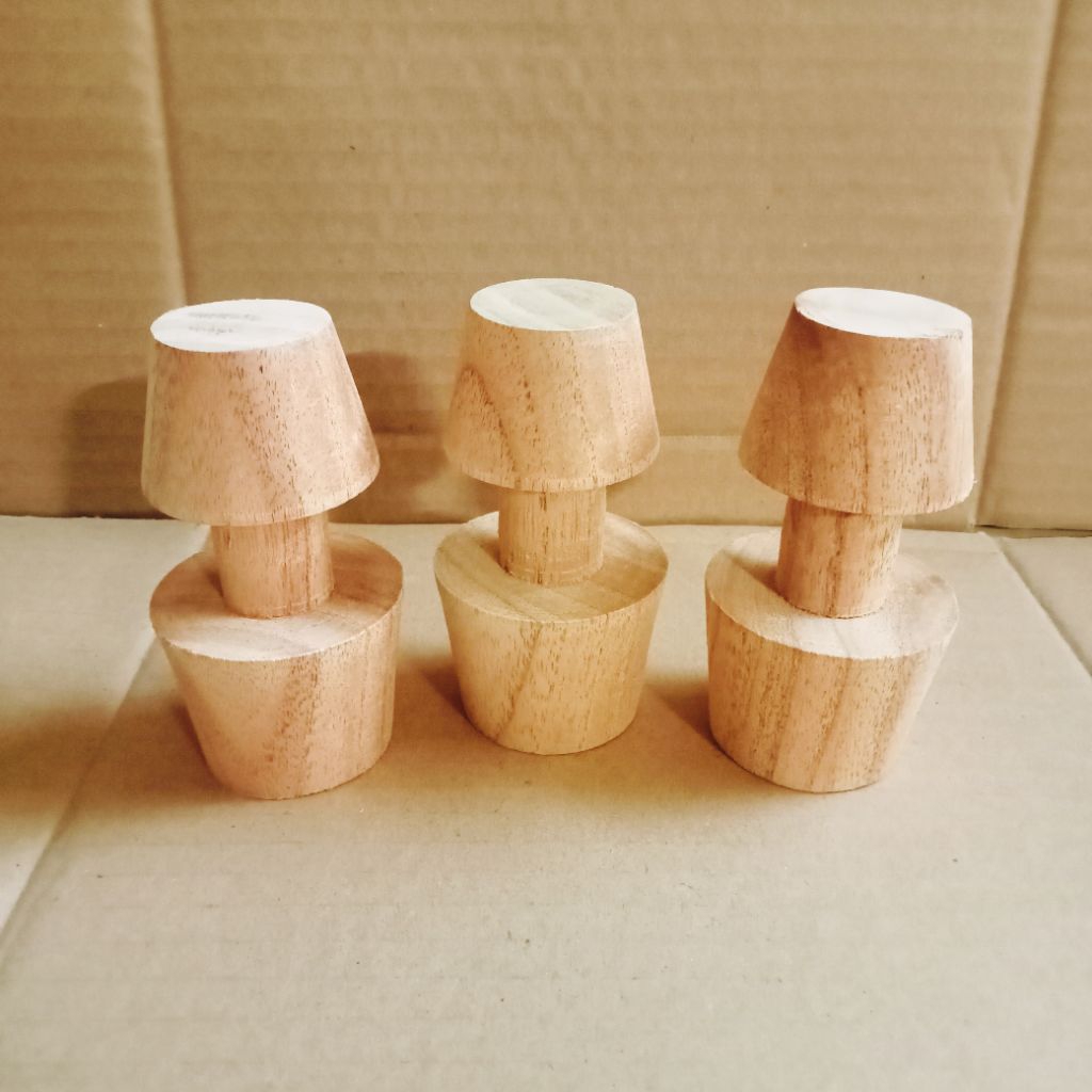 penekan pie susu/ alat tekan pie susu/ cetakan kue pie/ pucher pie