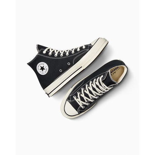 Converse 70s High Series ORIGINAL