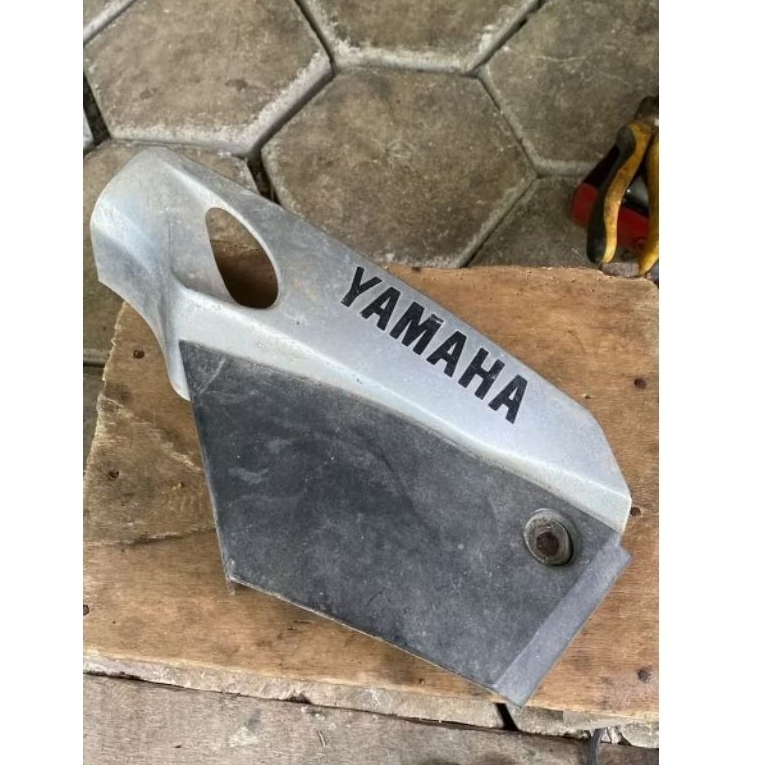 bok aki cover bok aki fizr FizR original