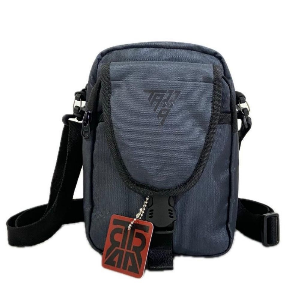 Tas Selempang Cordura