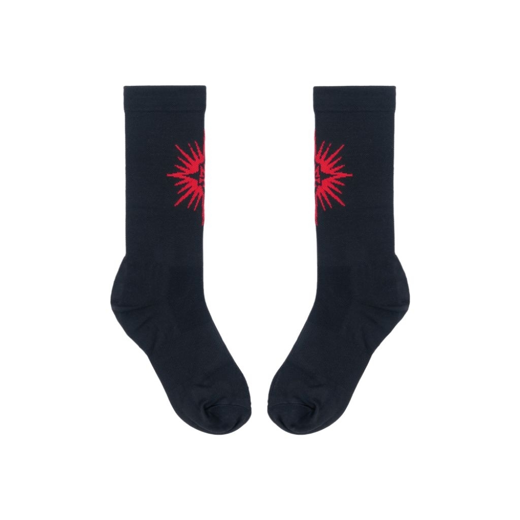 kaos kaki maternal "soclar"