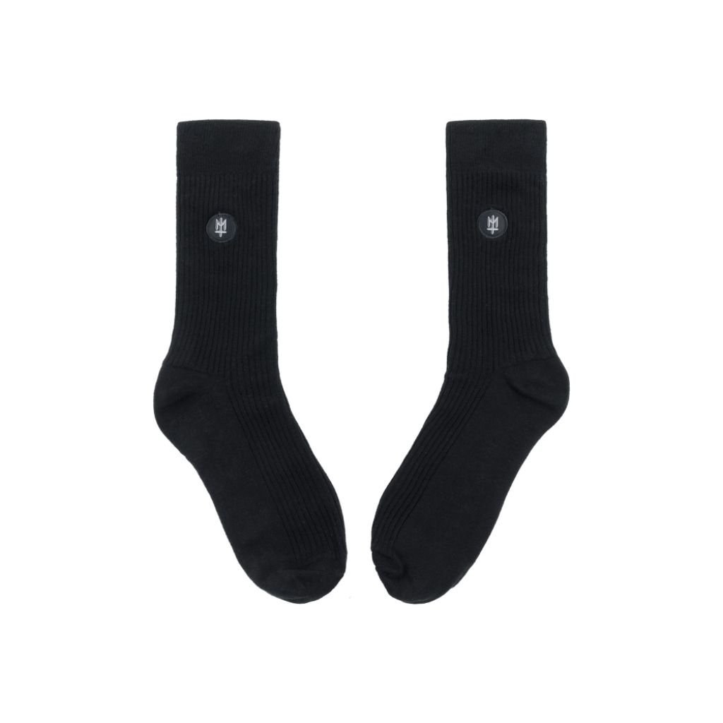 kaos kaki maternal "hads"