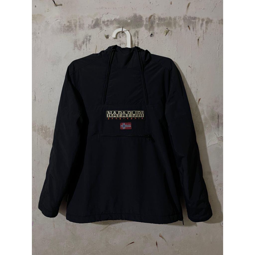 NAPAPIJRI NORTHFARER