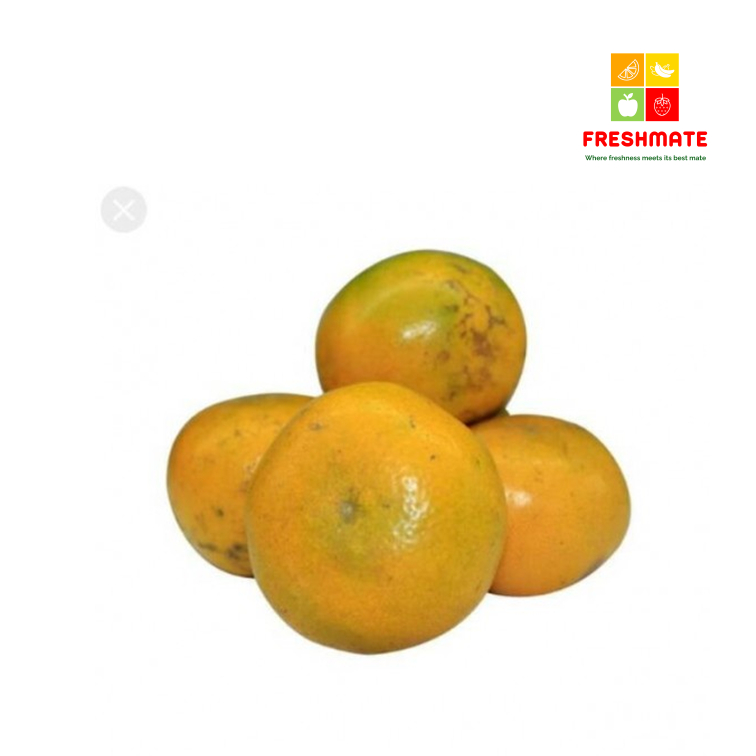 

Jeruk Medan 500 gr Buah Segar Manis & Berair Jatinangor Tanjungsari Cileunyi