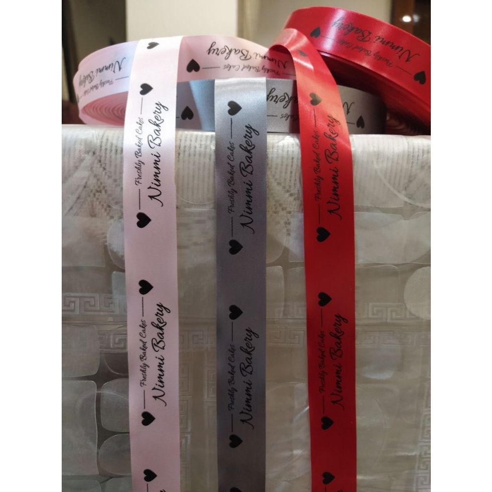 

Pita kado Pita Hampers/Pita Packaging/Pita Hampers Custom/Tali Kado/Hampers Lebaran