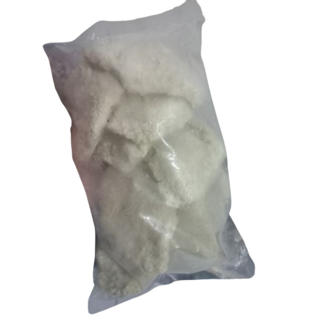 

Chicken Katsu Homemade