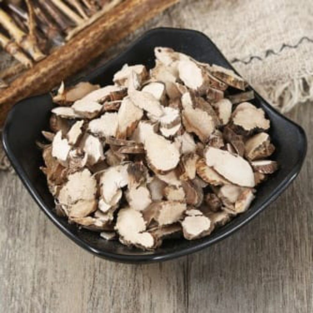 

Shi Chang Pu(Iris)/石菖蒲片/Acorus tatarinowii