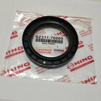 OIL SEAL PINION GARDAN TENGAH HINO LOHAN HINO 500 SZ311-70009