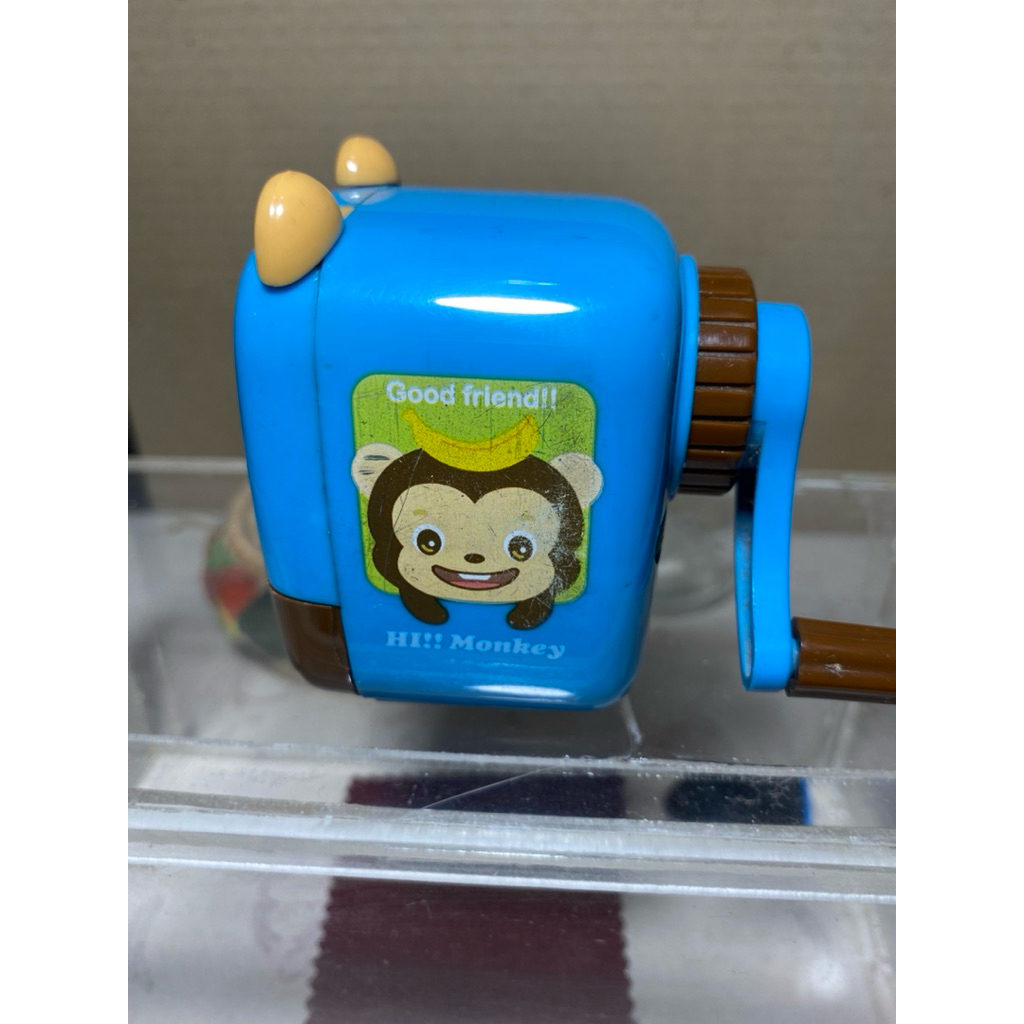 

SERUTAN PUTAR DUDUK KARAKTER