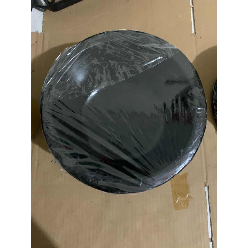 panci horn speaker 8inch