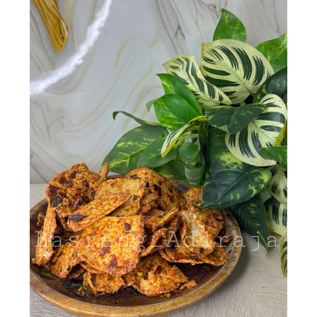 

BASRENG COIN VIRAL 1KG