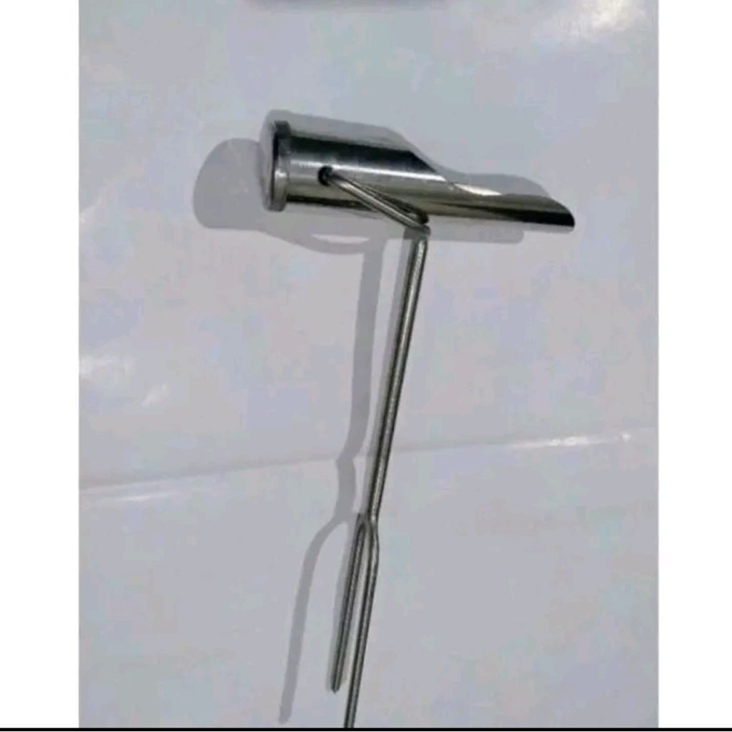 jagrak tegek tabung