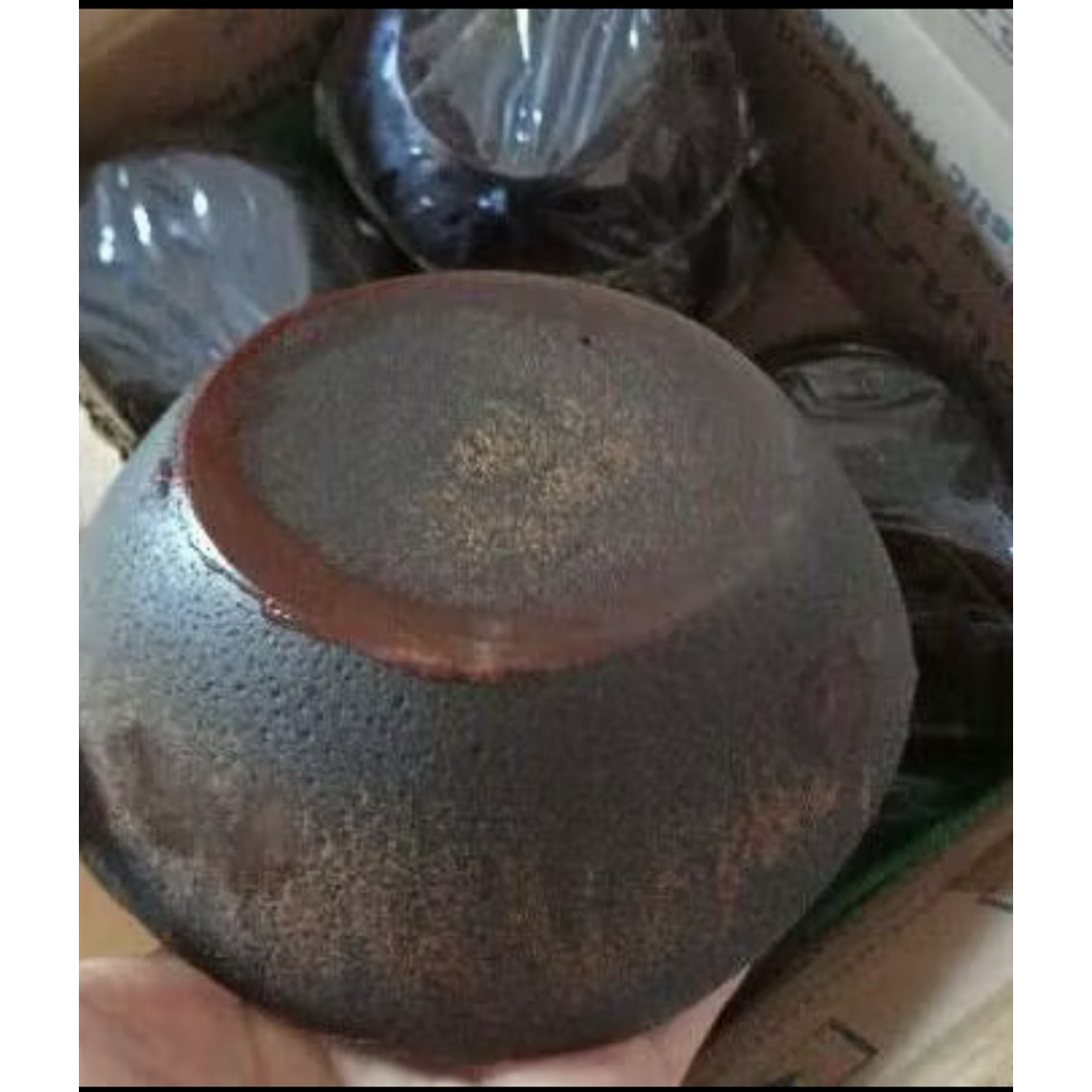 

Gula Batok ||Gula Mangkok ||Gula Linggau ||1kg