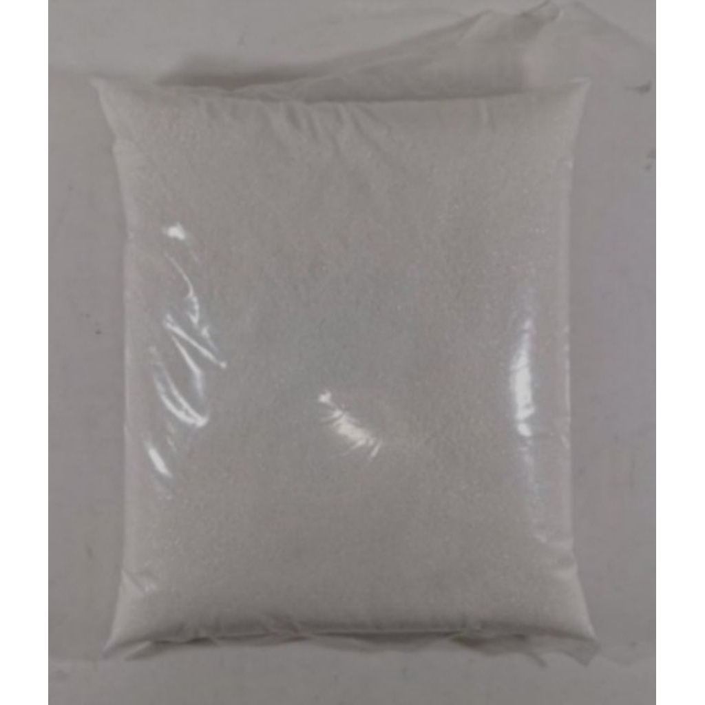 tebu manis tepung gula kemasan 1 kg