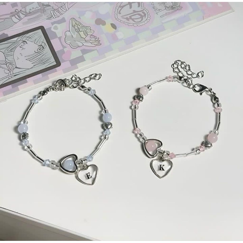 

handmade Hadiah / gift kpop japan kawaii hampers