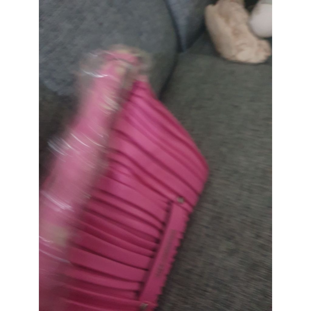 Tas Karl Lagerfeld original