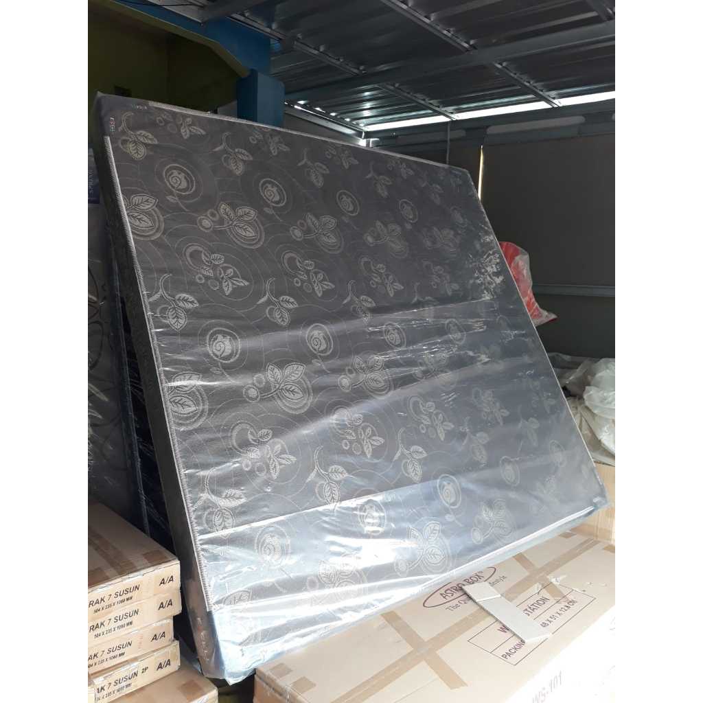 KASUR BUSA EXCELL 180