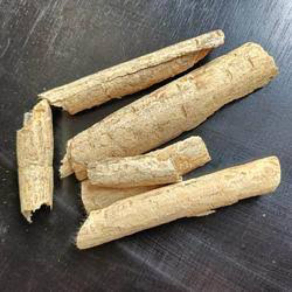 

Kulit Kayu Pule Kering 250 Gram premium