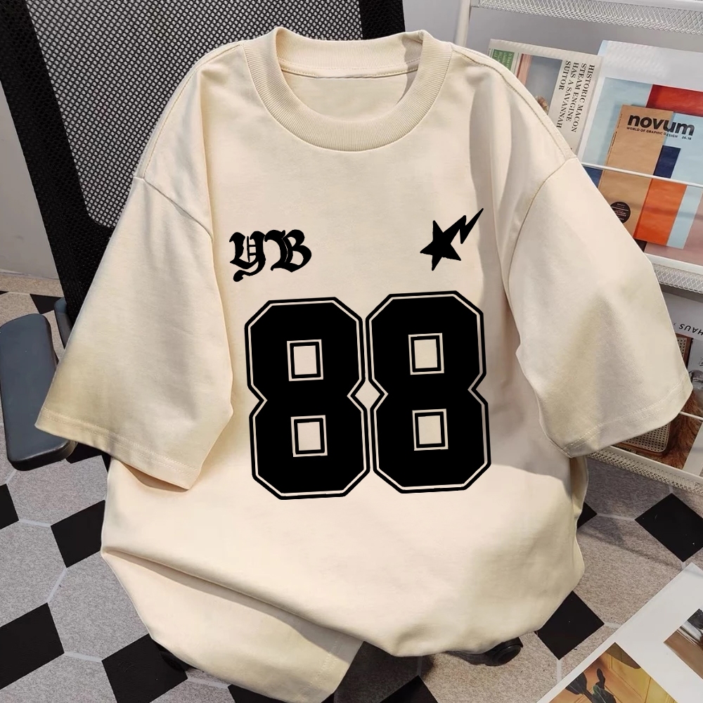 Toko Fashion Duken - Kemeja pria oversize | Kaos pria murah | Kaos kata kata keren viral | Kaos casu