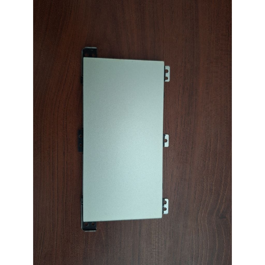 Touchpad laptop hp envy 13-aq1017TX secound