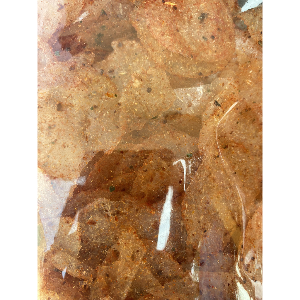 

CAMILAN VIRAL kripik kaca 500g keripik kaca kripik kaca kripik