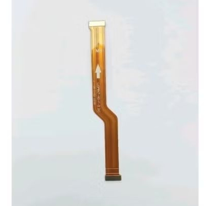 fleksibel lcd Oppo Reno 7/8 4g
