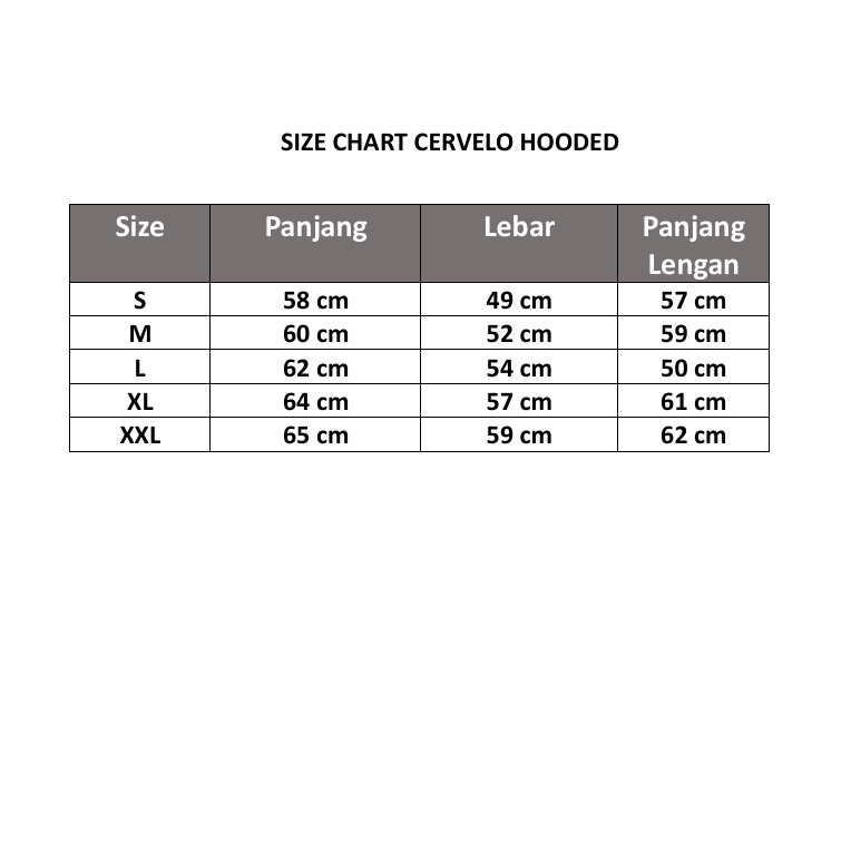 FAVORIT TROUBLEMAKER OVERSHIRT HOODIE - CERVELO BLACK