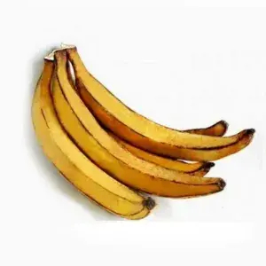 Pisang Tanduk perbuah