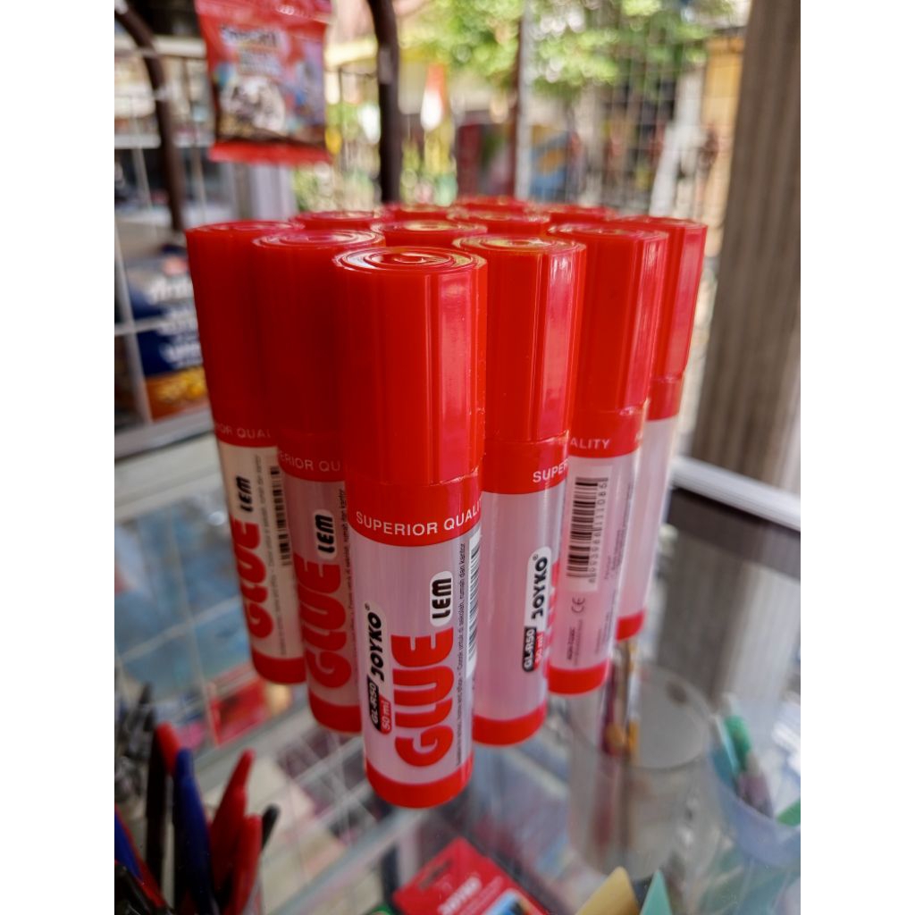 

Lem cair Joyko GL R50