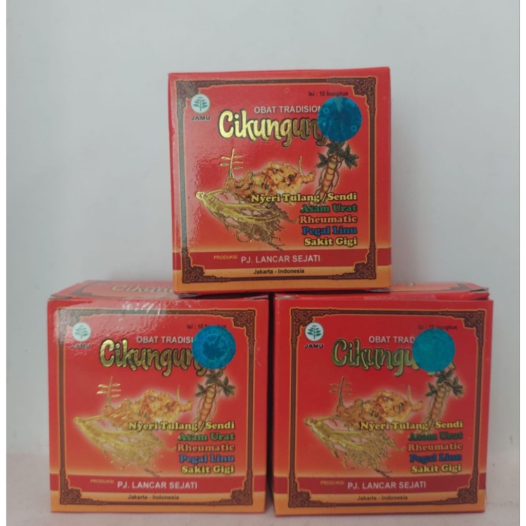 

custom order cikungunya kapsul