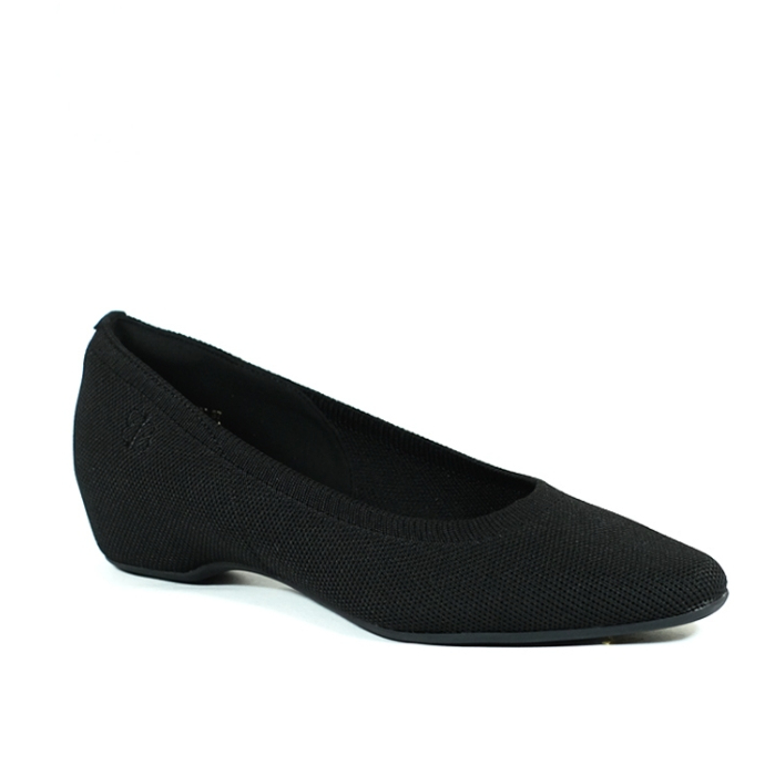 Be-Bob Shoes Lily-X25092