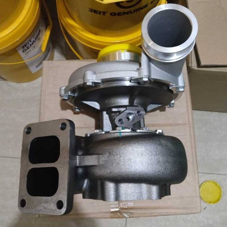 Turbo Hitachi ZX450/ZX850 JYZ