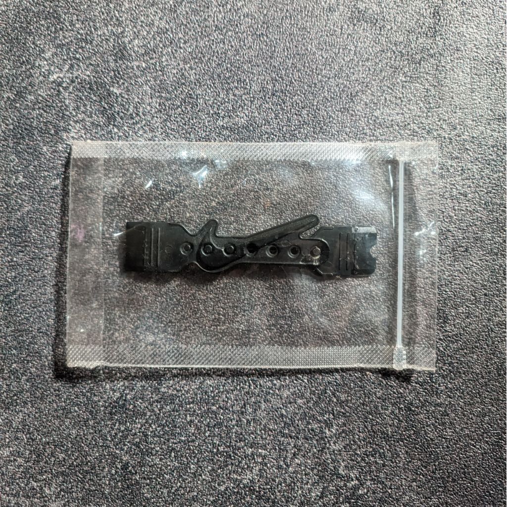 link co strap logo centang topi nike