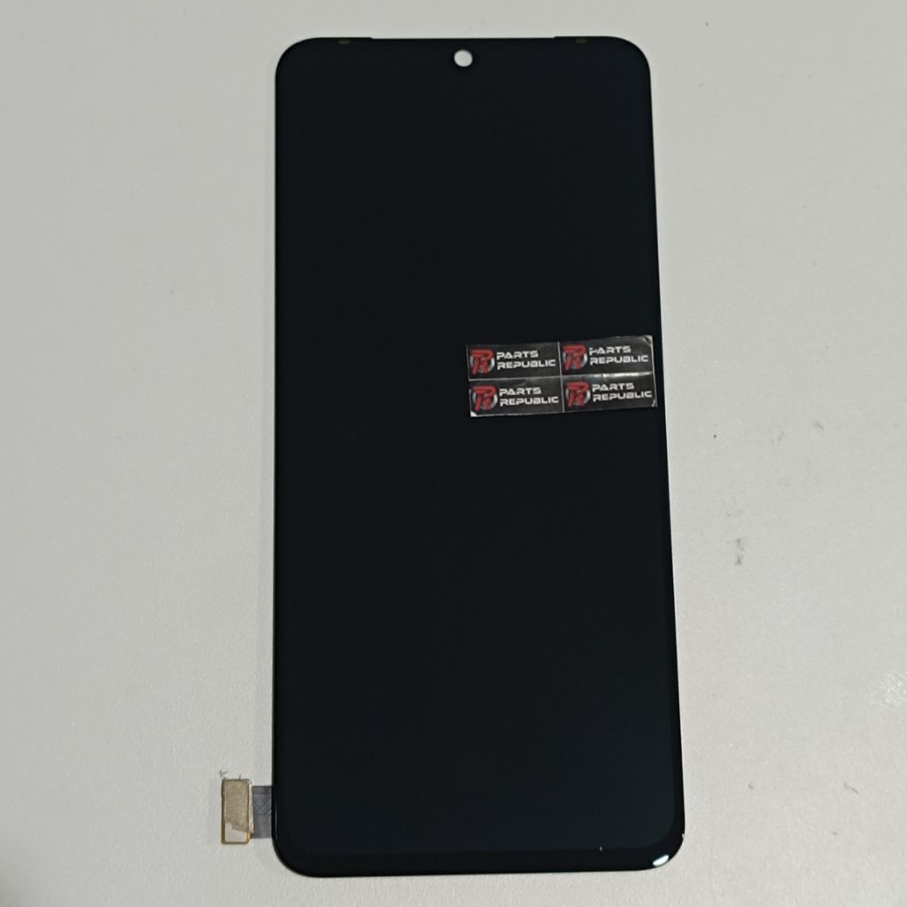 LCD TOUCHSCREEN VIVO V21 5G/ V25 / V25E ORIGINAL