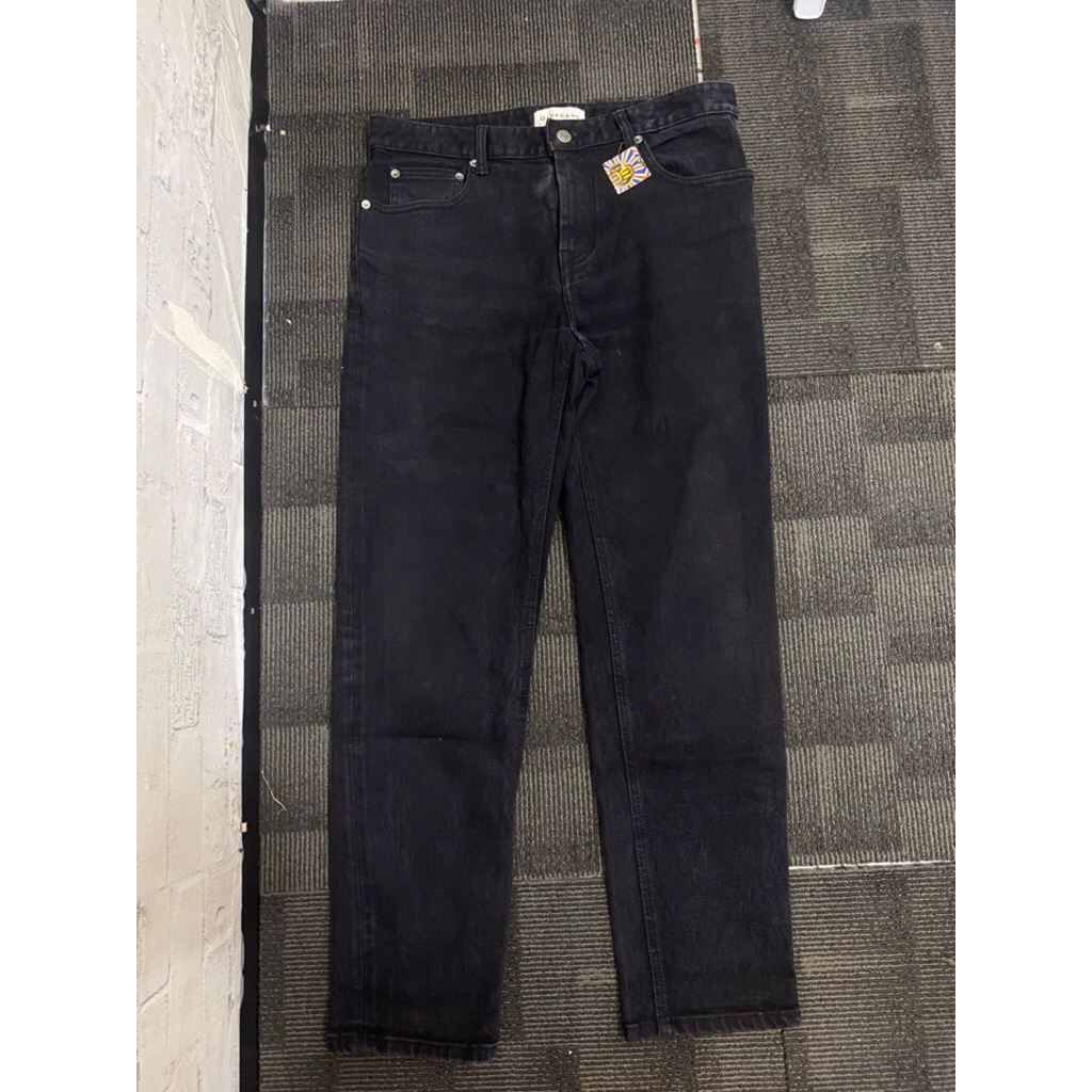 Jeans giordano