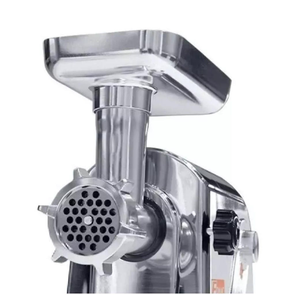 SECOND Meat Grinder FOMAC MGD-G326 Mesin Penggiling Daging Reverse 2 Speed
