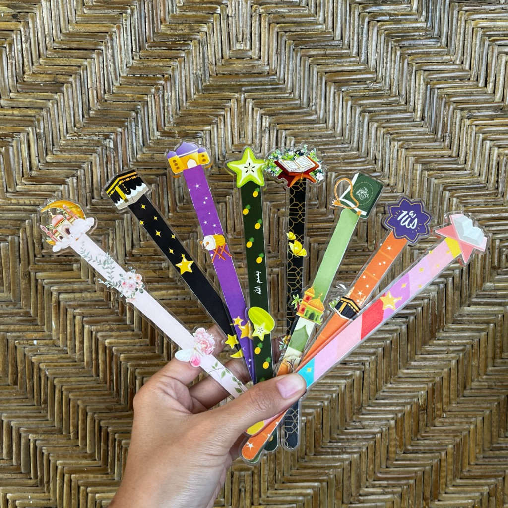 

Kalam Tuding Ngaji Akrilik - Tuding Al Qur'an - Duding Ngaji - Tuding Ngaji - Tudung Kalam - Tuding Ngaji Custom Nama - Tuding Ngaji Karakter