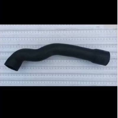 selang radiator atas bmw e36 m50 Taiwan