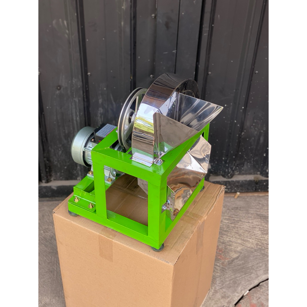 mesin pengiris bawang | mesin pemotong bawang | mesin perajang bawang merah bawang putih super cepat