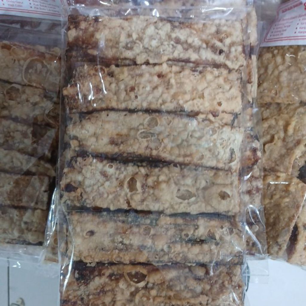 

sale pisang