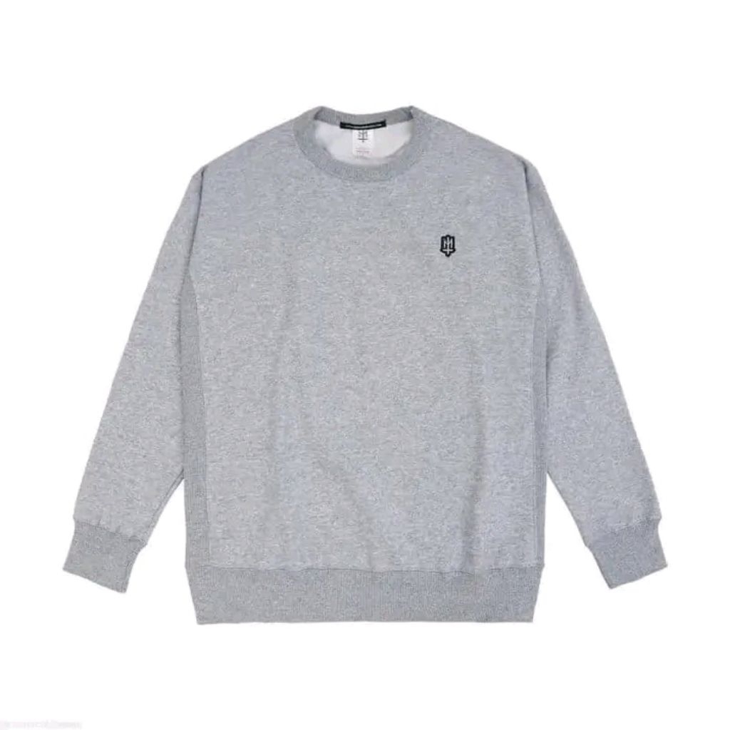 cn maternal disaster