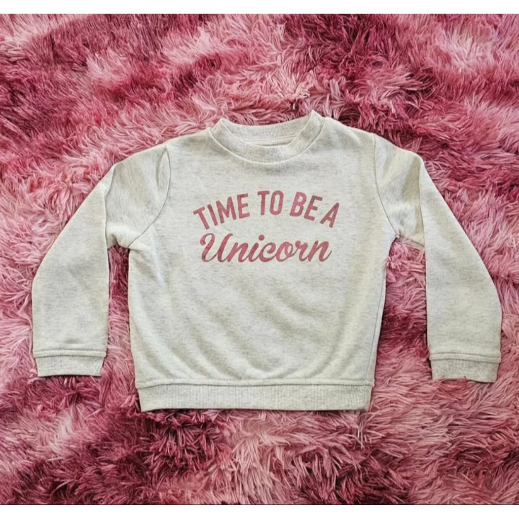 Preloved T-shirt Primark