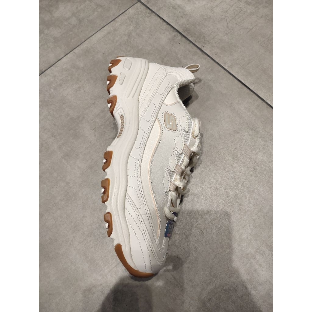 Skechers D'lites