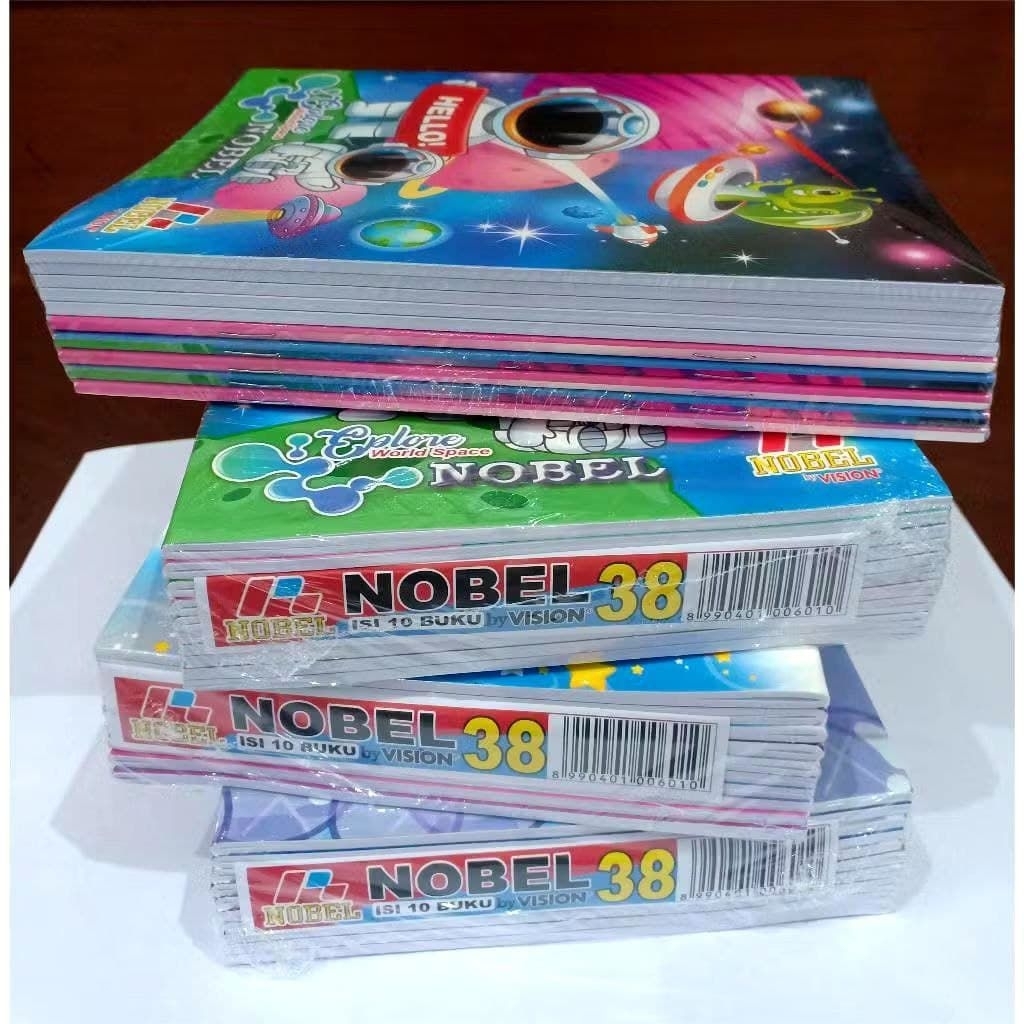 

Buku Tulis isi 10 (38)