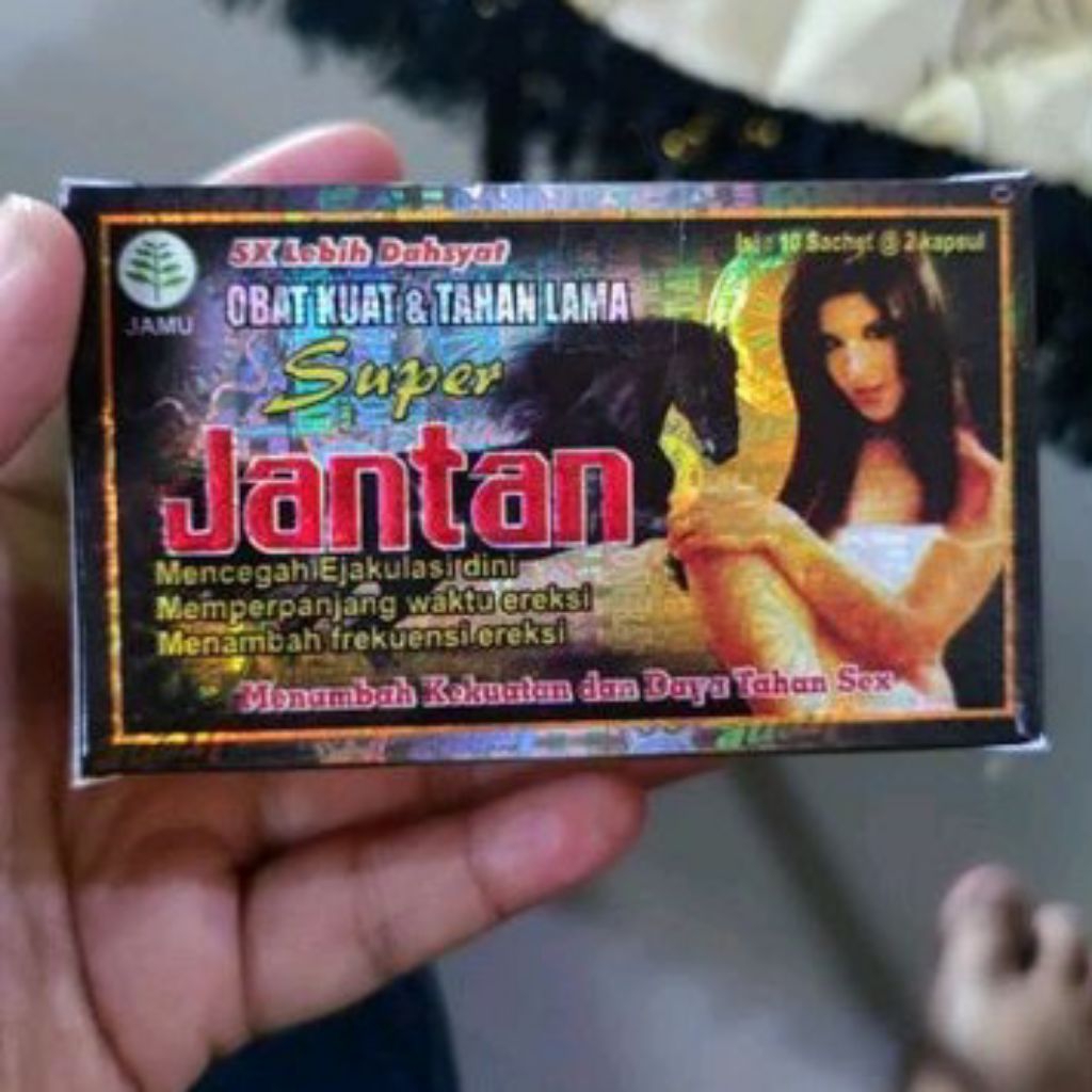 

keripik tempe renyah