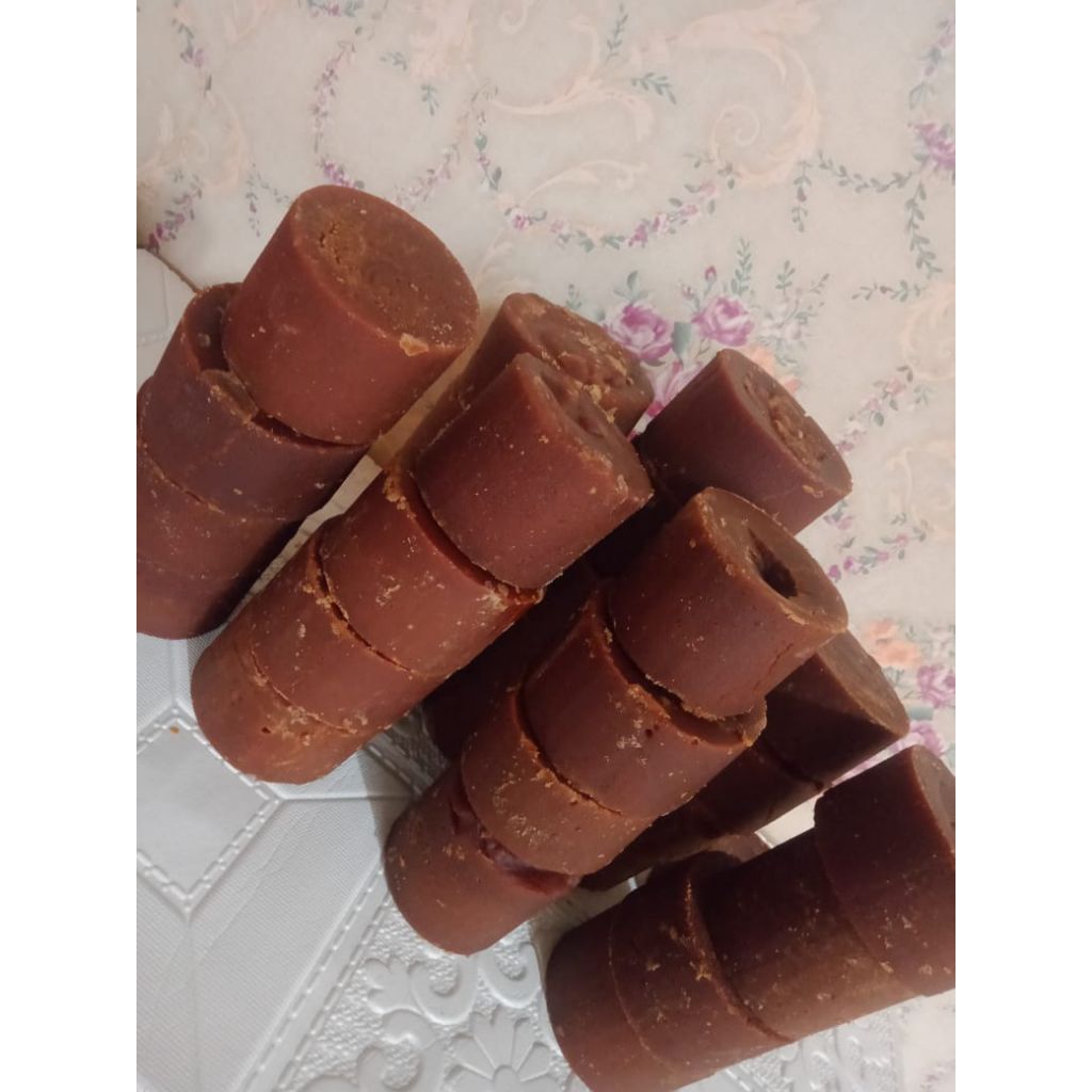 

Gula aren asli