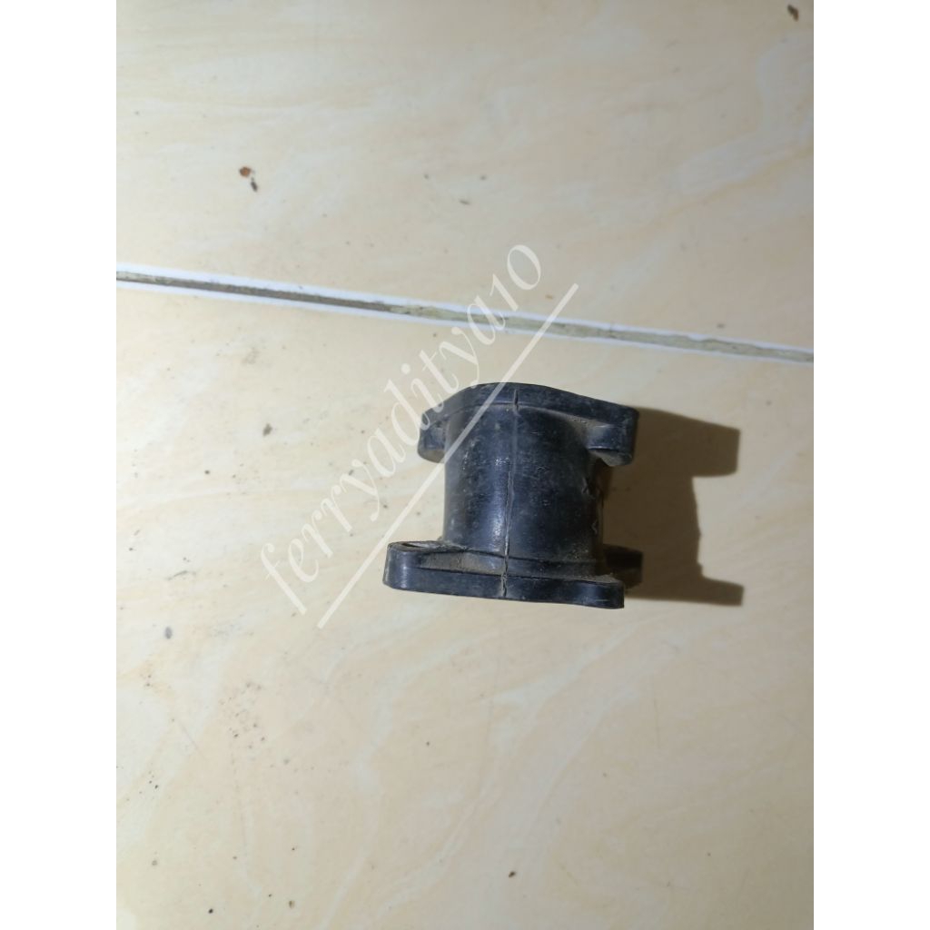 manipol honda xl original