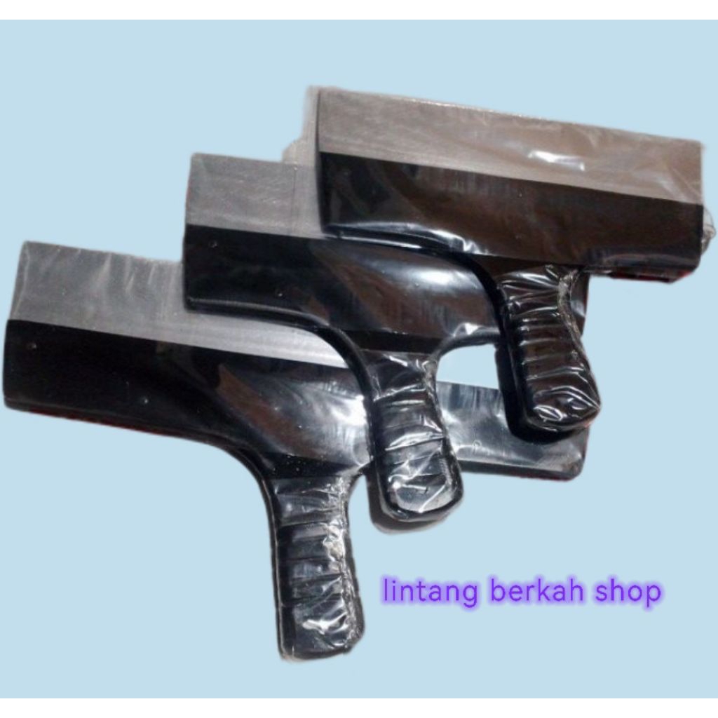 RASKAM ROSKAM PISAU SKIM T PLAMIR ACI KAPI BAJA LENTUR 0.5MILI