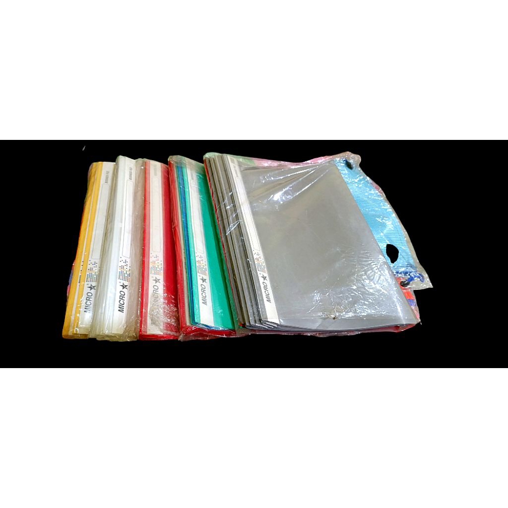 

Business File Map Transparan